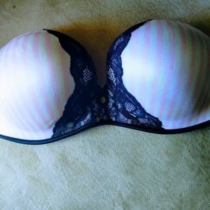 Victoria Secret Bombshell 38C